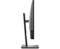 Dell 27'' U2720Q 210-AVES Czarny - 1463526 - zdjęcie 4